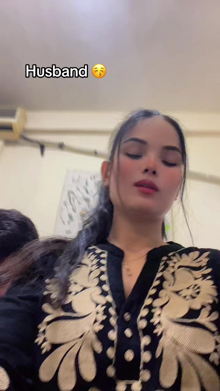 @Alina Mijar❤️