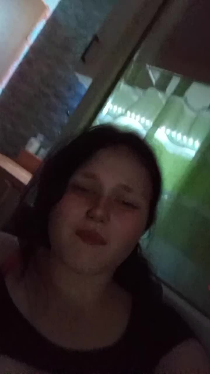 @Cookie motorschaden