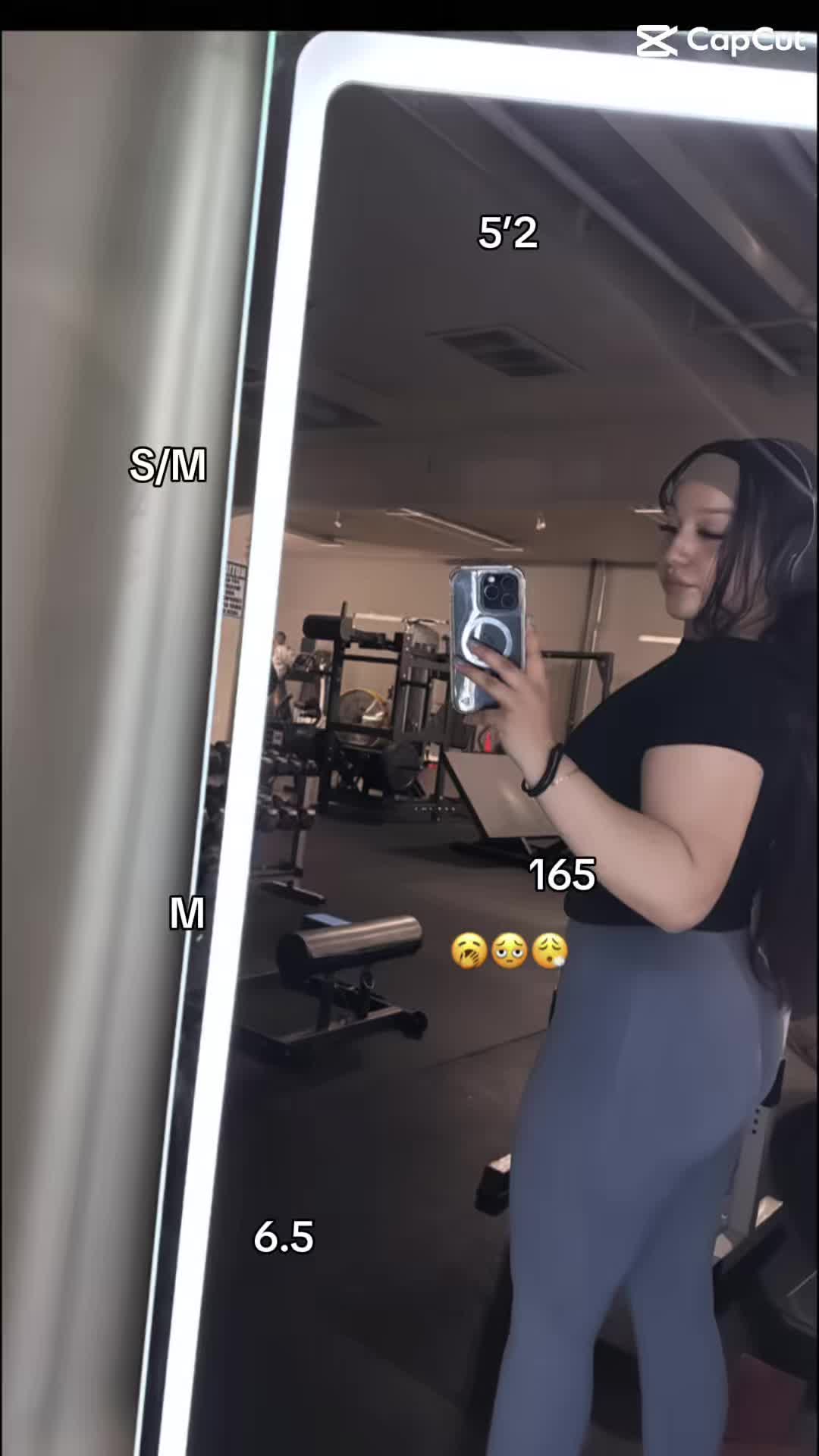 @𝒟𝓇𝑒♡𝓂
