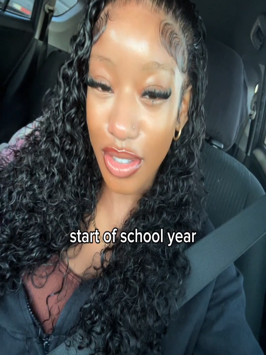 @kkumie