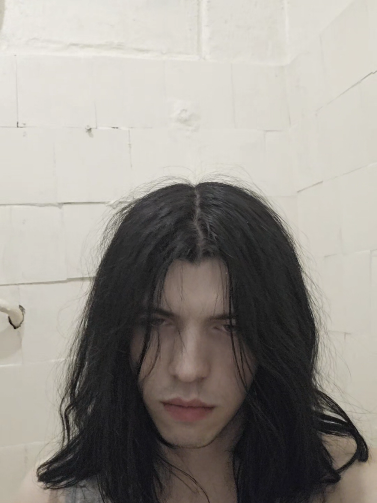 @Edellweisi