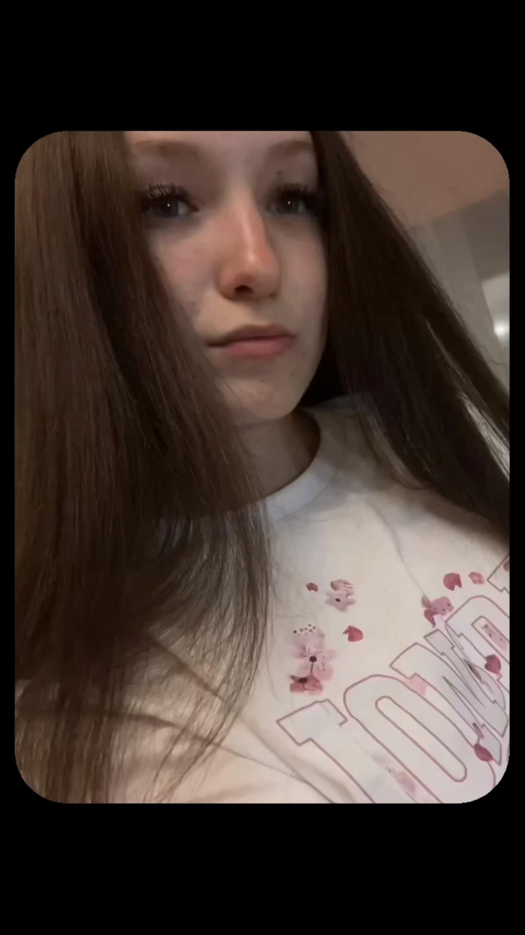 @_ksunchik_2