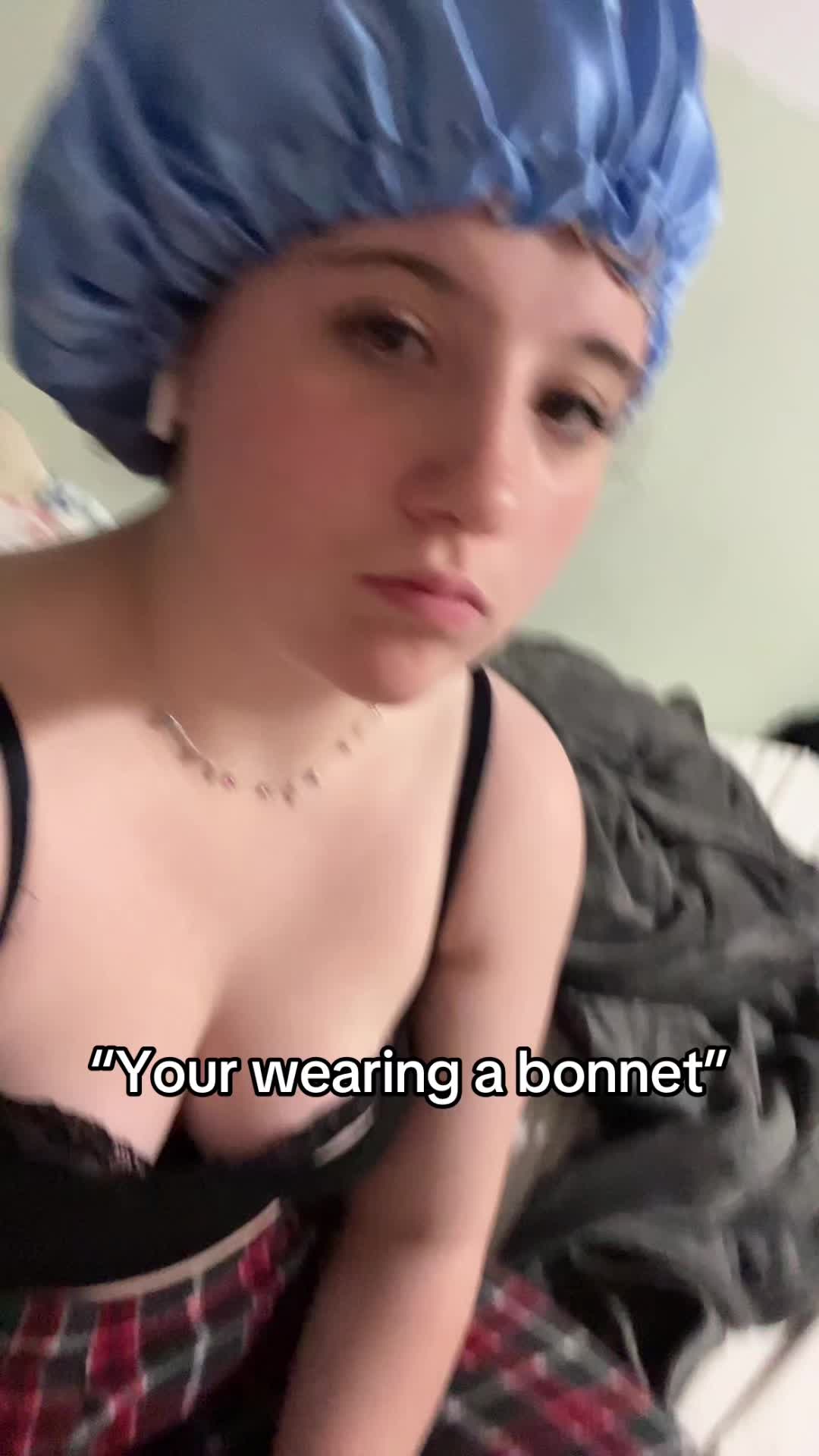 @Elizabeth