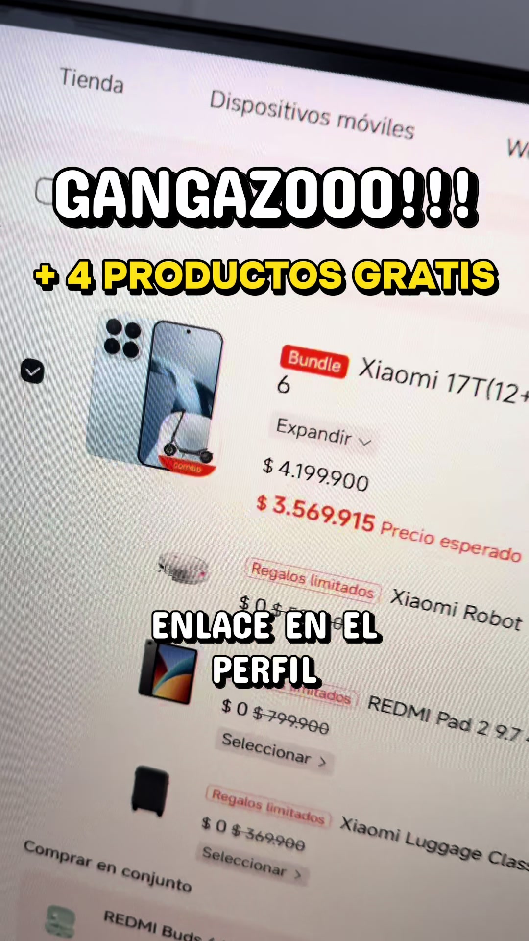 @promocajita