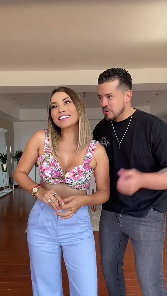 @Luli Amaya