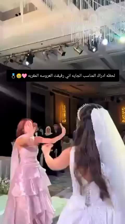@غـنـ⃪ـوجــ⃪ٍـ⃪ه ألـحܔلـبـي𝑴😌