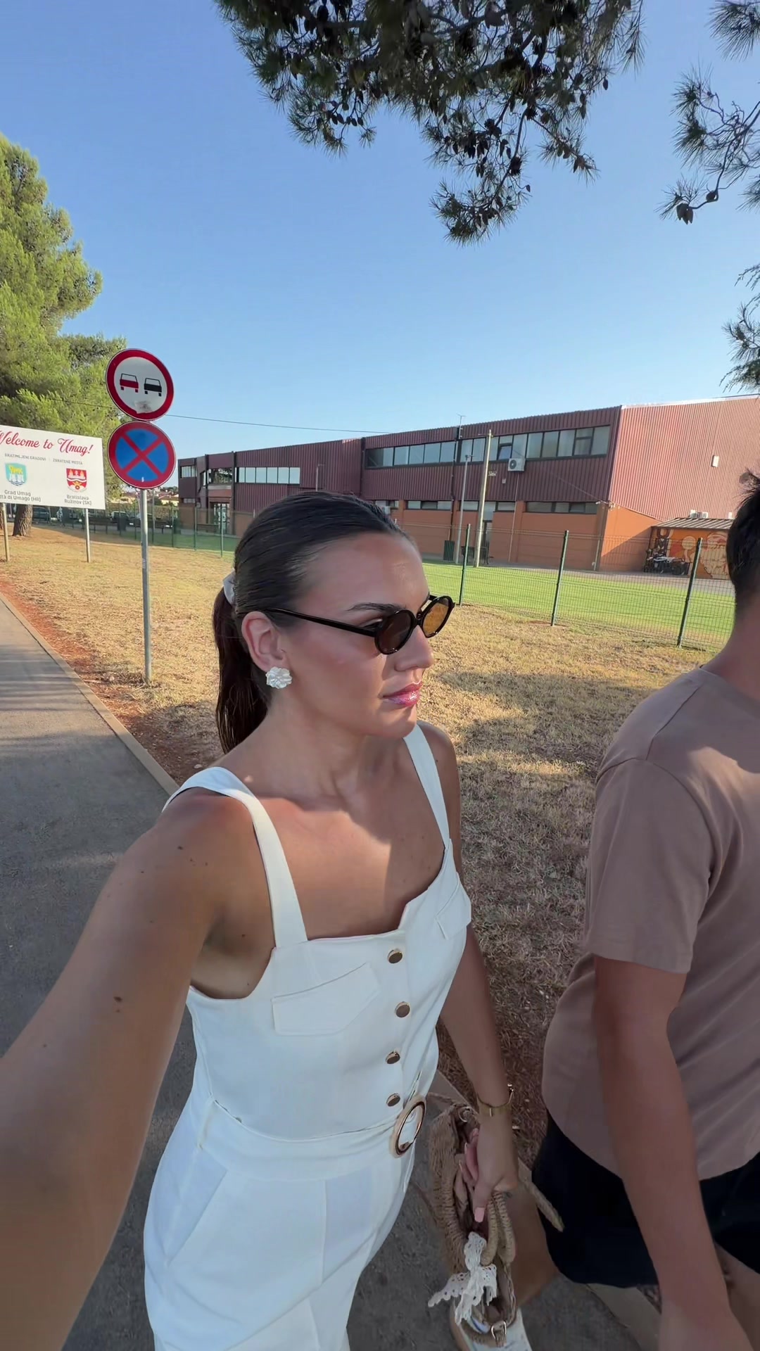 @hajtek.nikolina