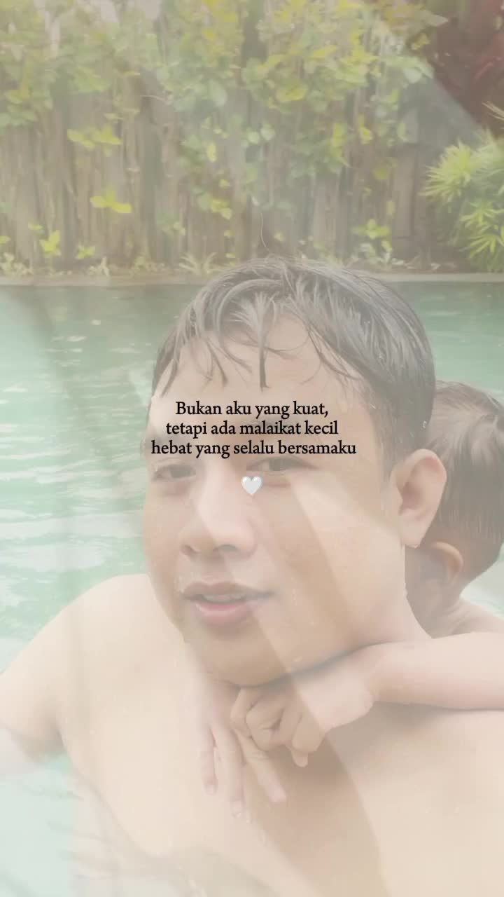 @nanang tridiono