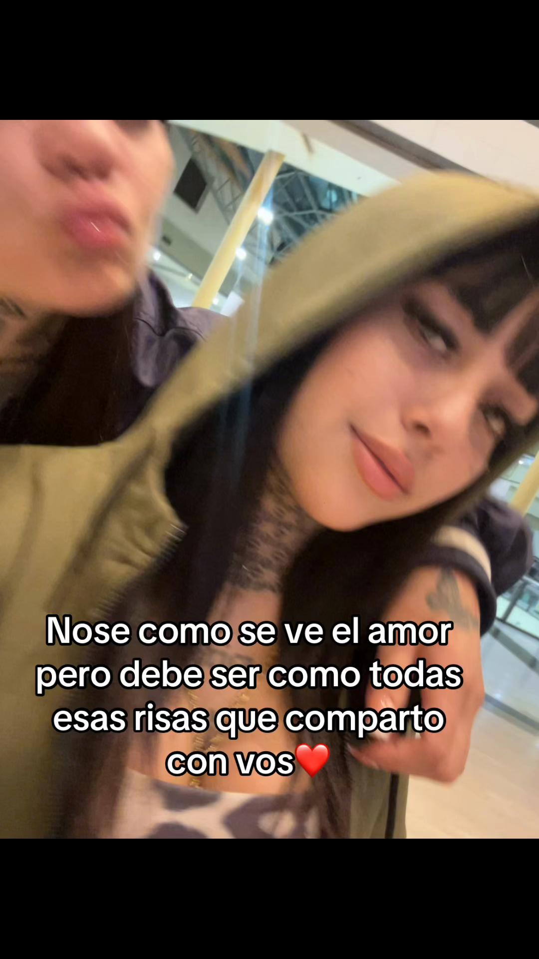 @Candelaria🙂↔️