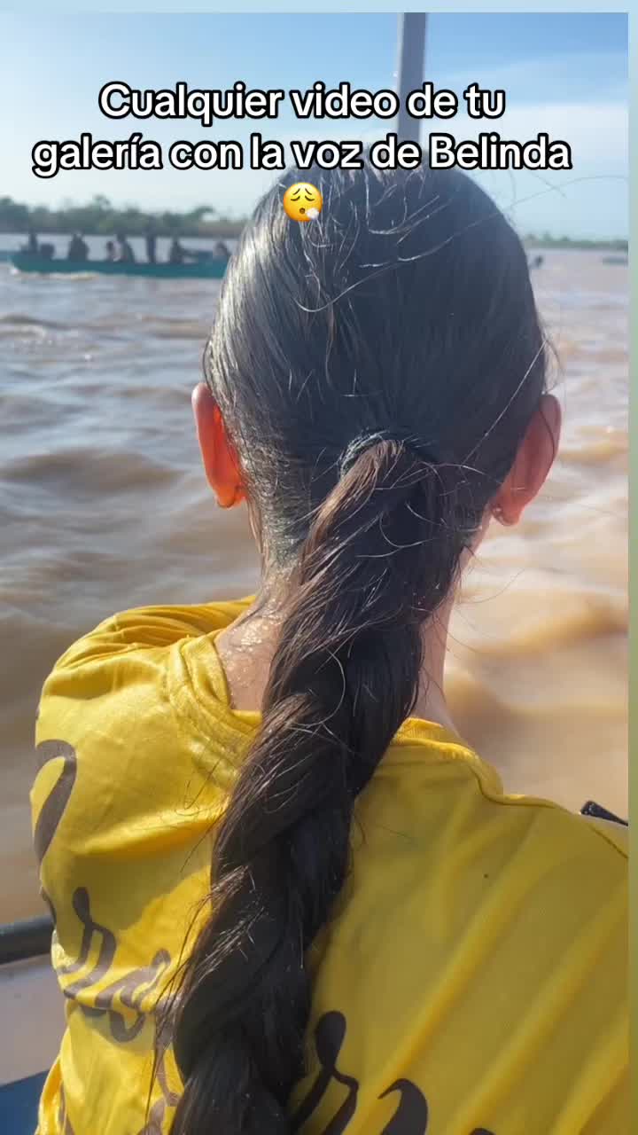 @Vanni Estrada🧜🏼♂️