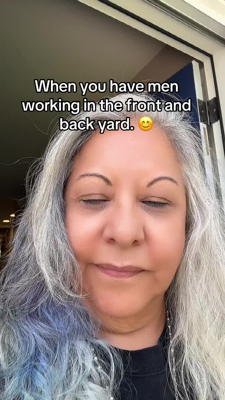 @HippiMom