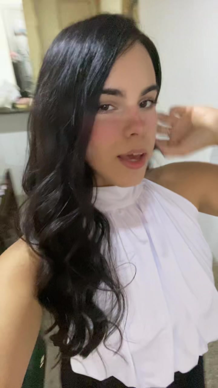 @Andreina Niño