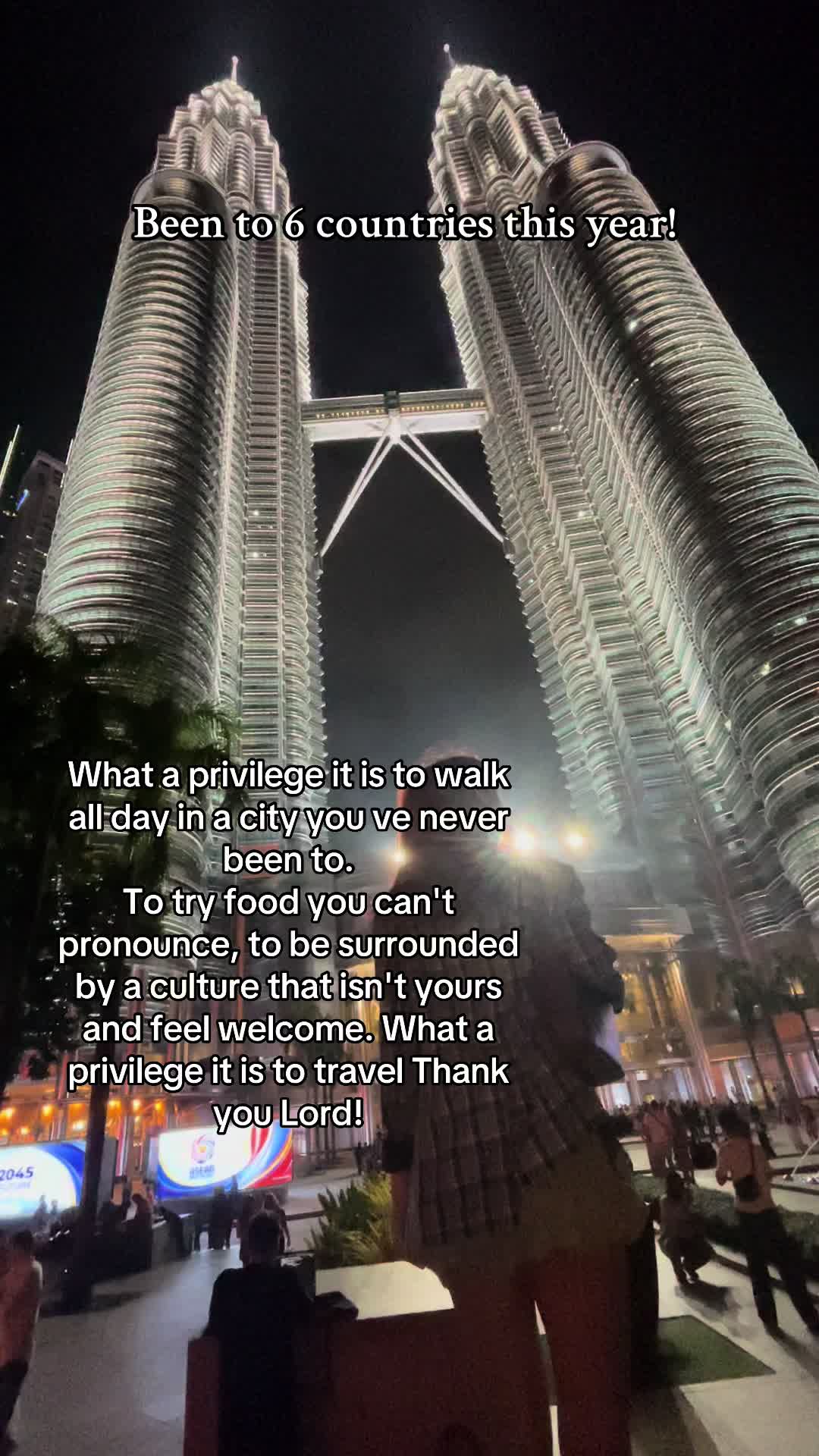 @🇲🇾 melaychuchu🇸🇬