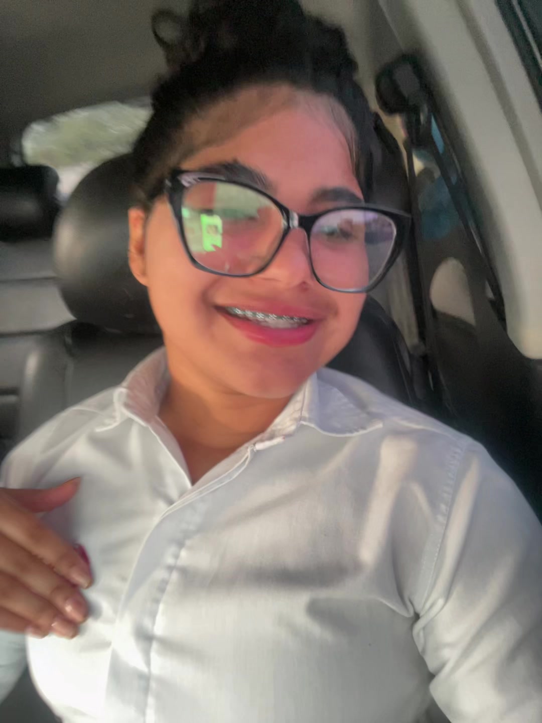 @JULI:)