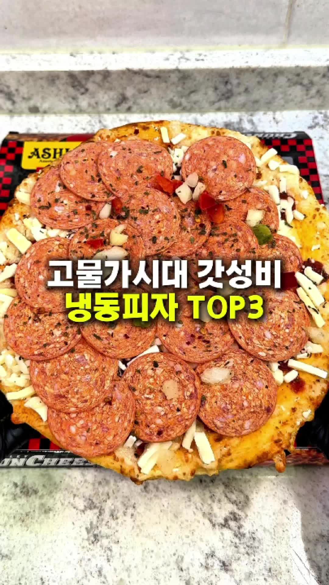 @먹구멍