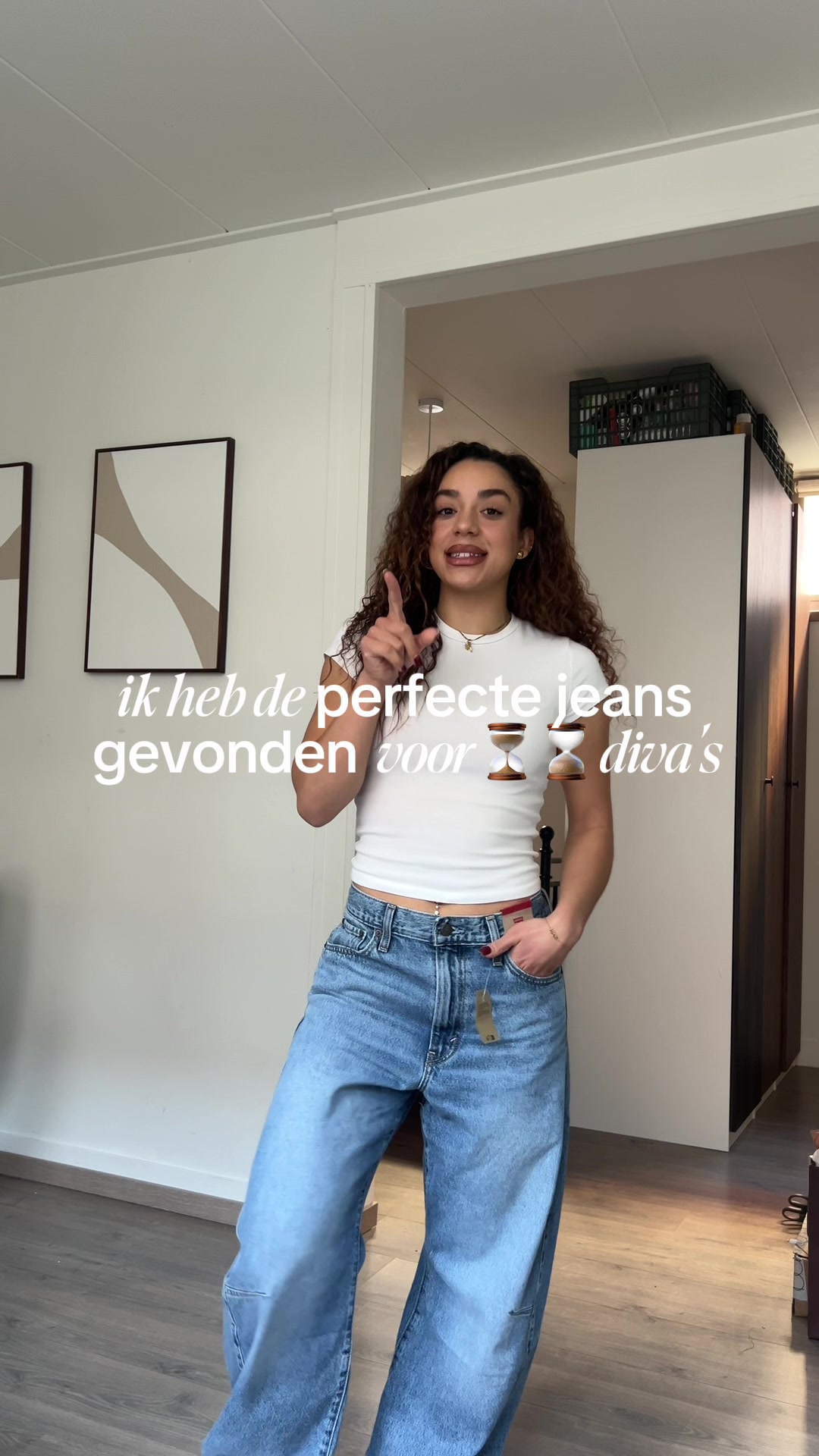@Nessy