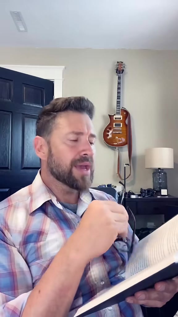 @Jeremiah Dane