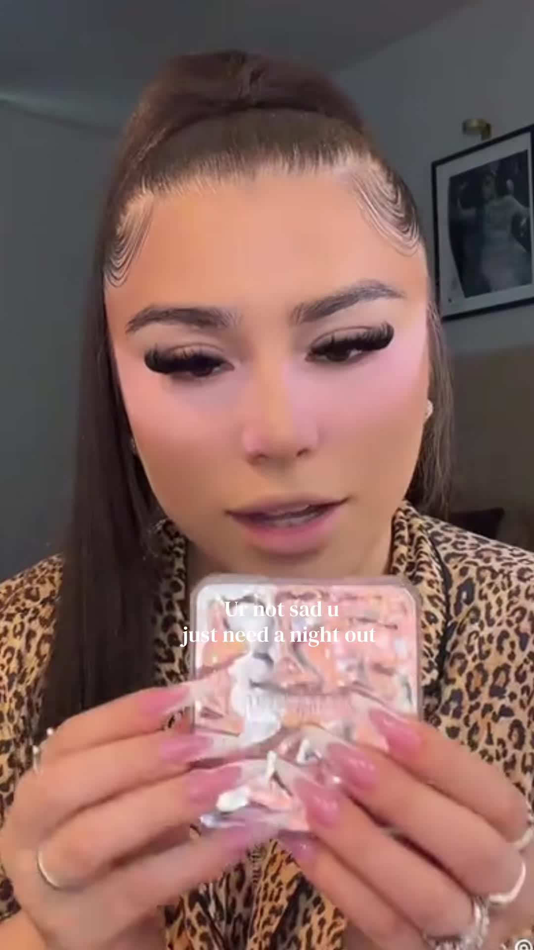 @Daysidukesho