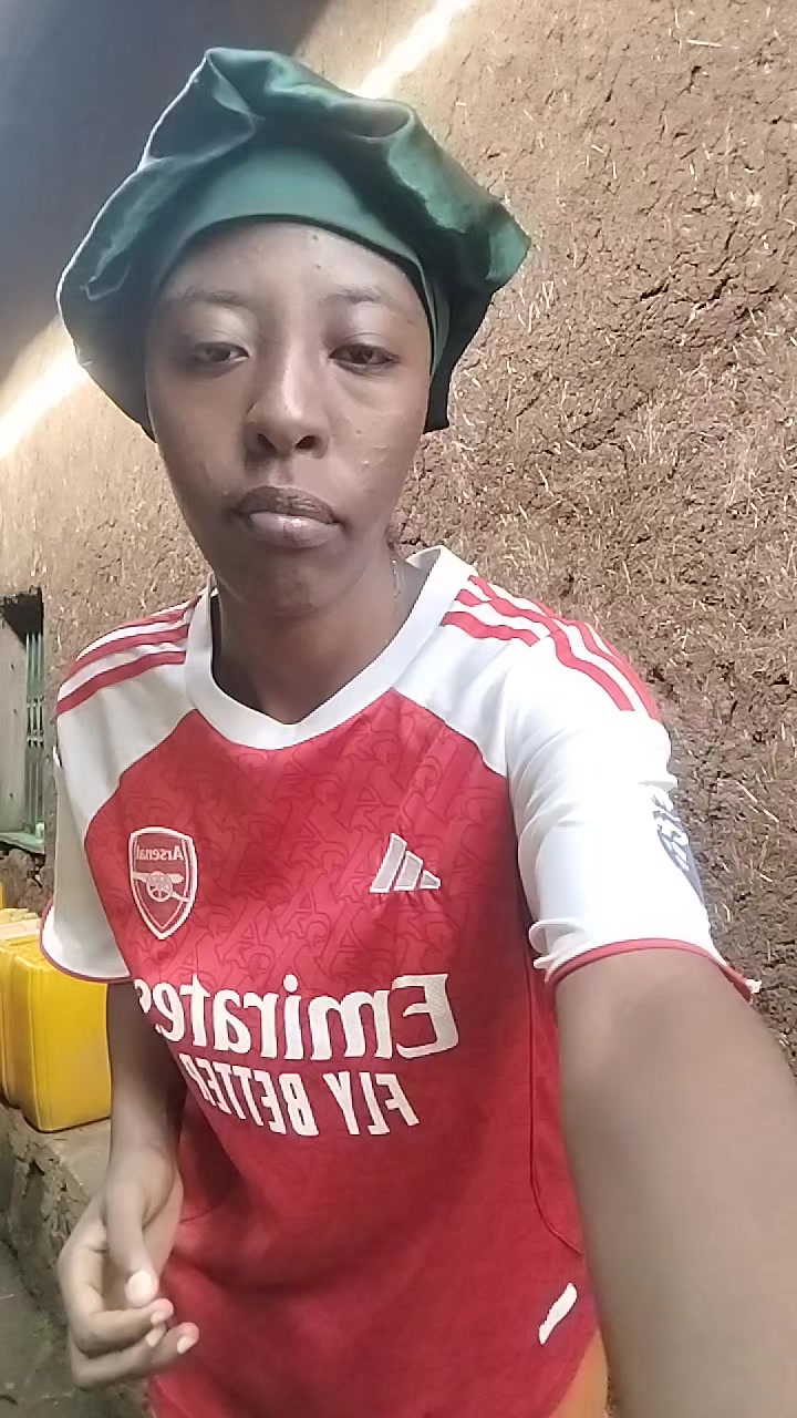 @Beki(የዳውሮ ቆንጆ) 🧚♀️🔥