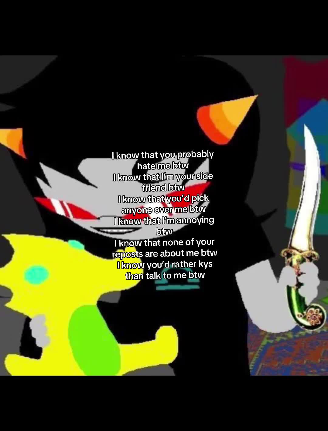@ꦿꦸ 𐦯&ensp; ᴠʀɪsᴋᴀ&ensp;🕷️ᜟ
