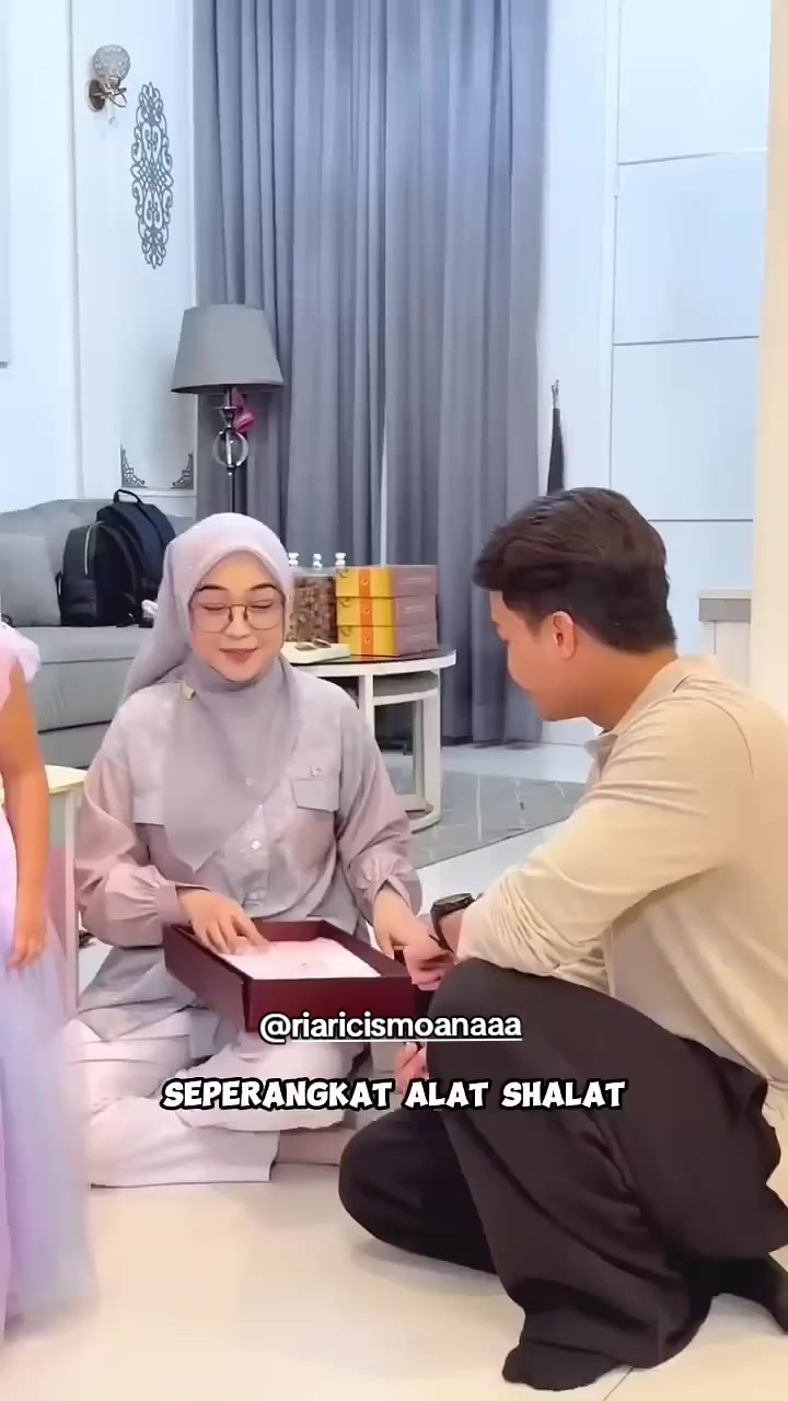 @riaricismoanaaa