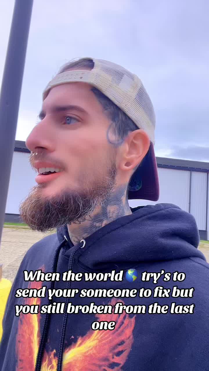 @hollywood_118406