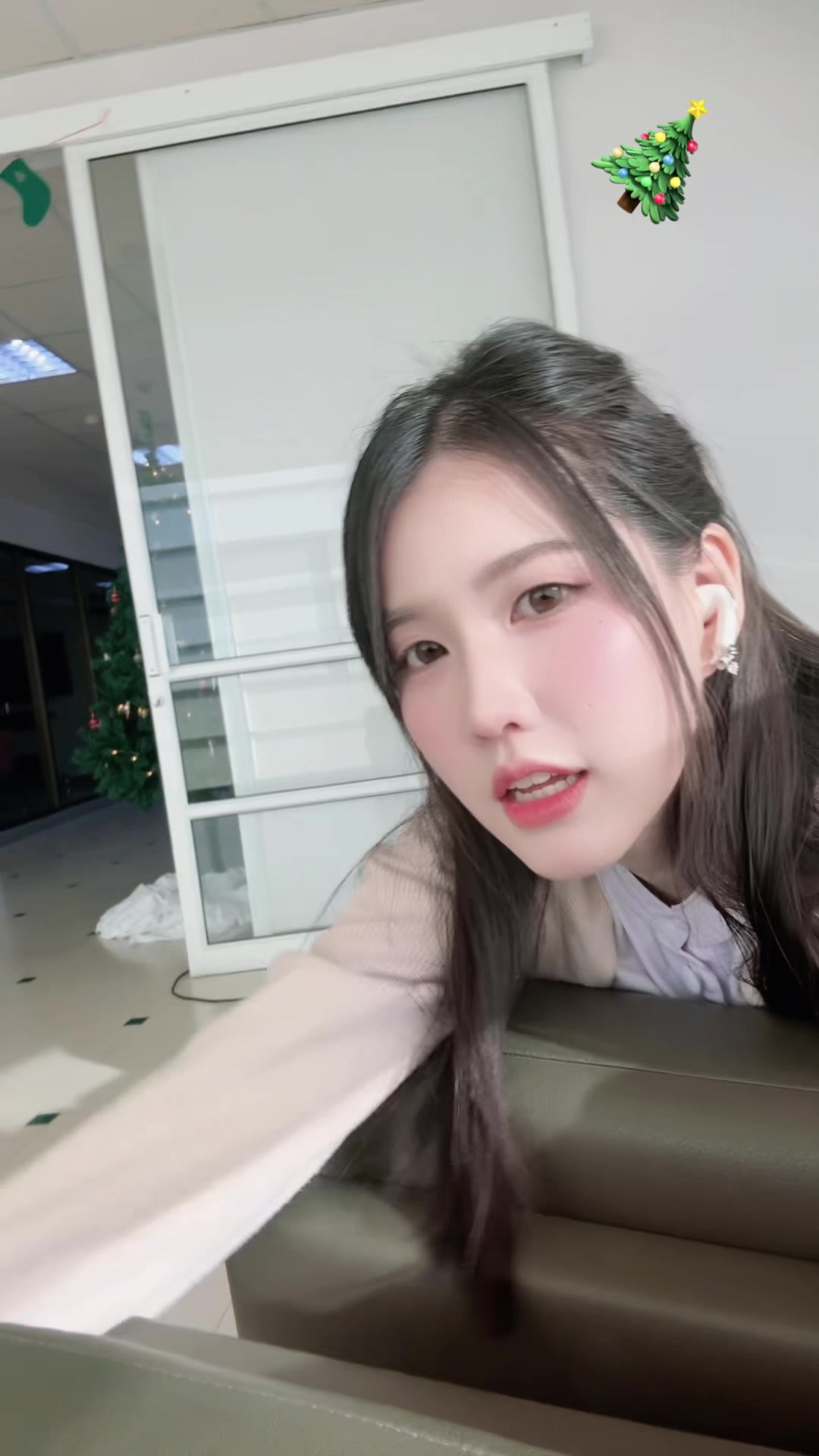 @Wanwanbabii 👧🏻