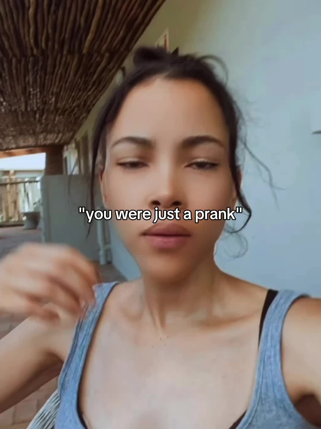 @DjCandii