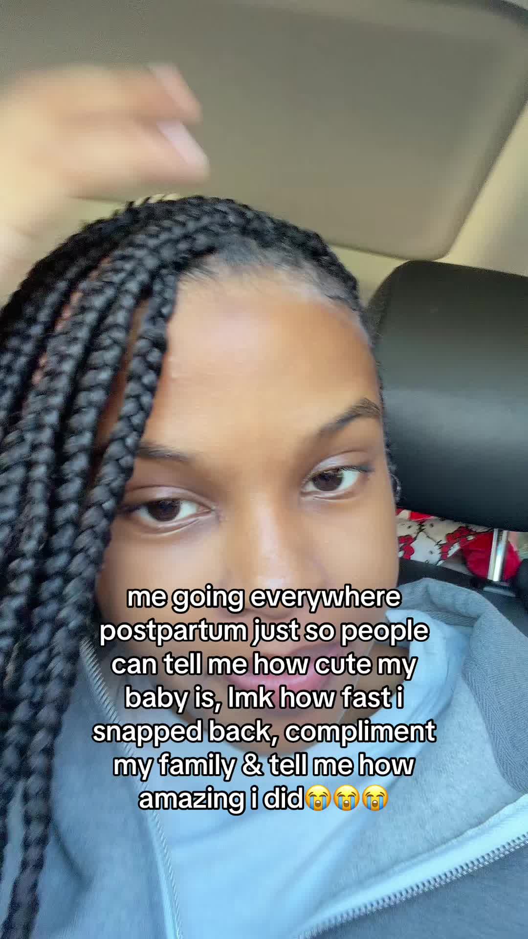 @tiararae💜