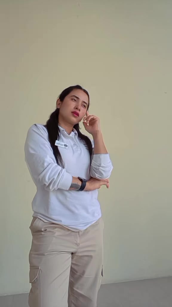 @Maya 😘🌹