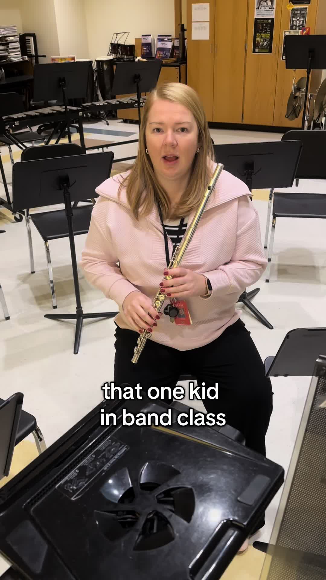 @HinghamBandTok