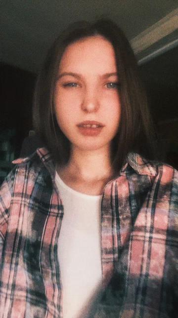 @🇷🇺Екатерина🇷🇺