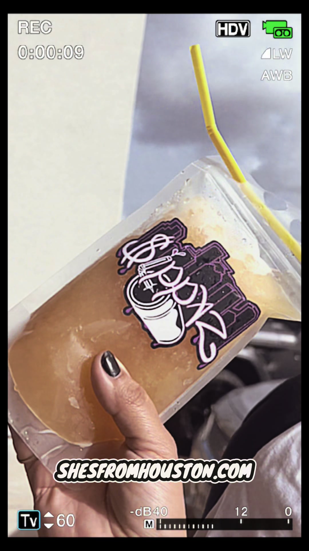 @Sippaz