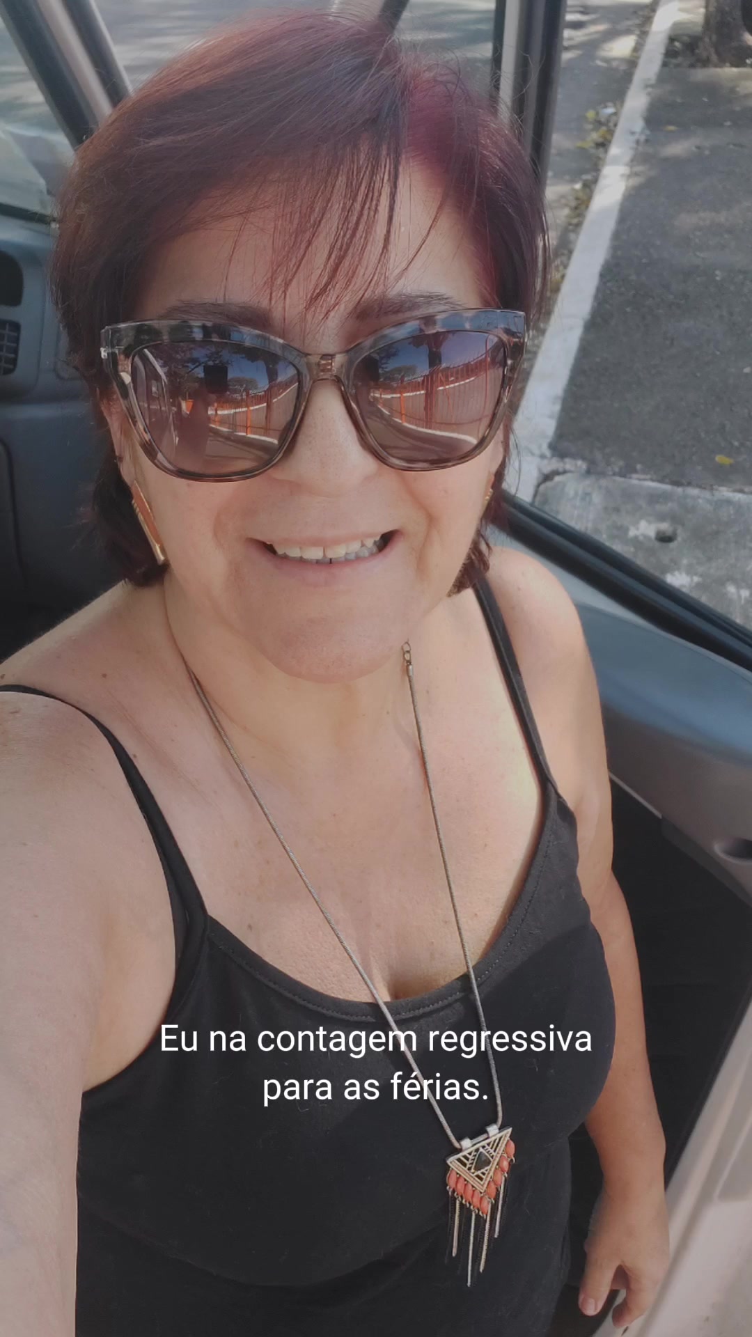 @Miriam Arroyo