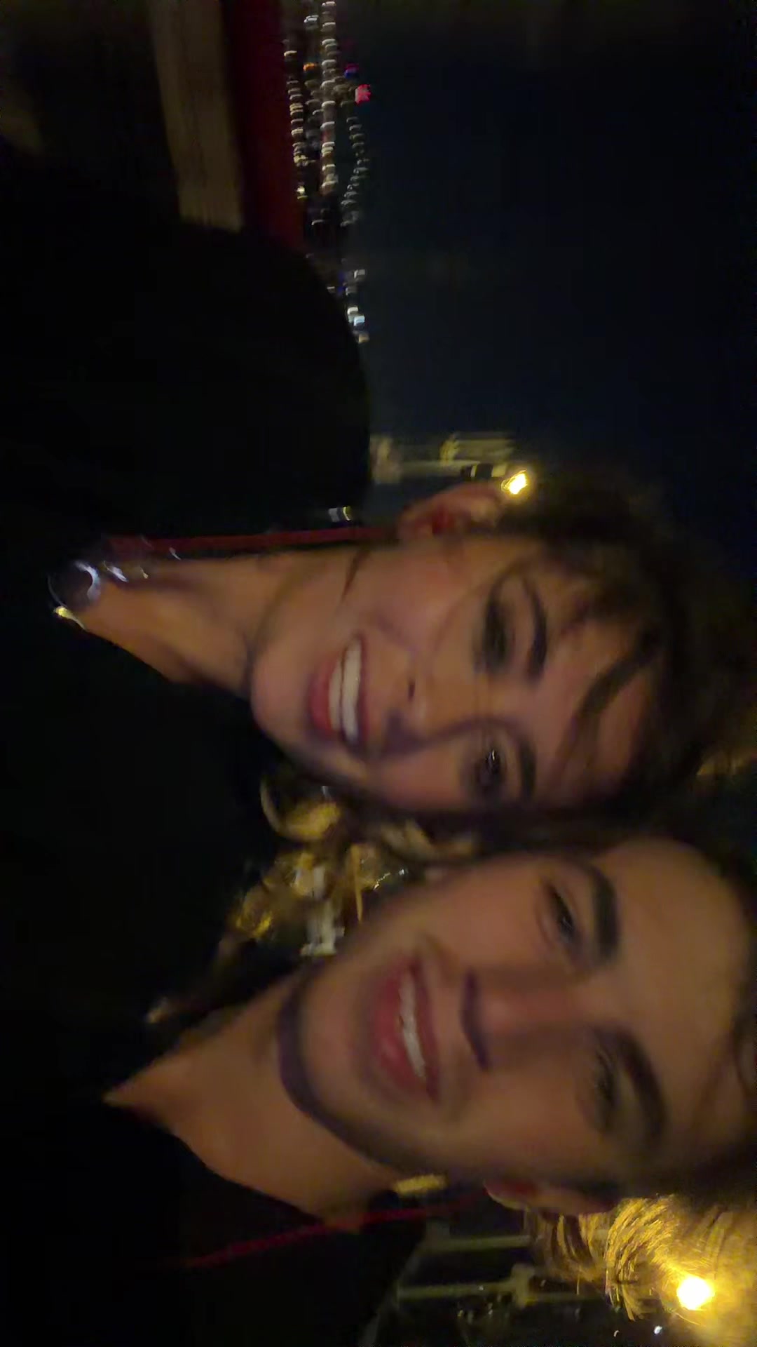 @nixifalin