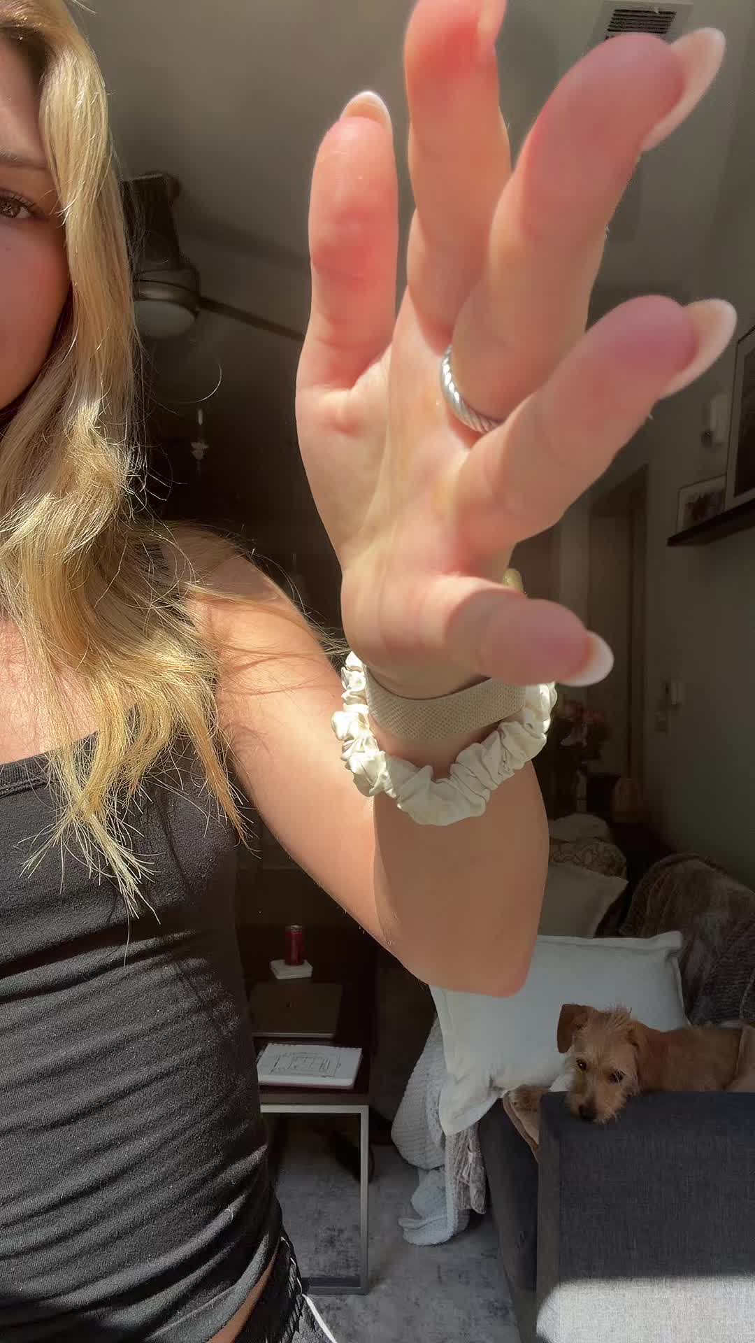 @victoriaspencerrrr