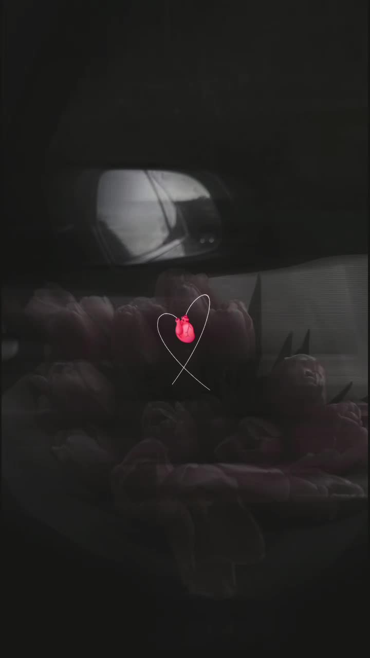 @❤️🩹: