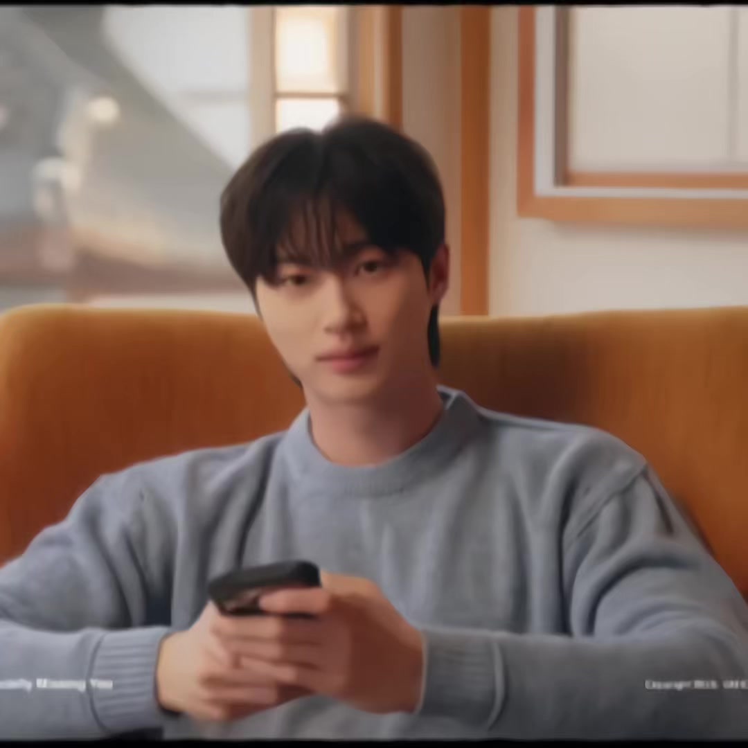 @Tofu