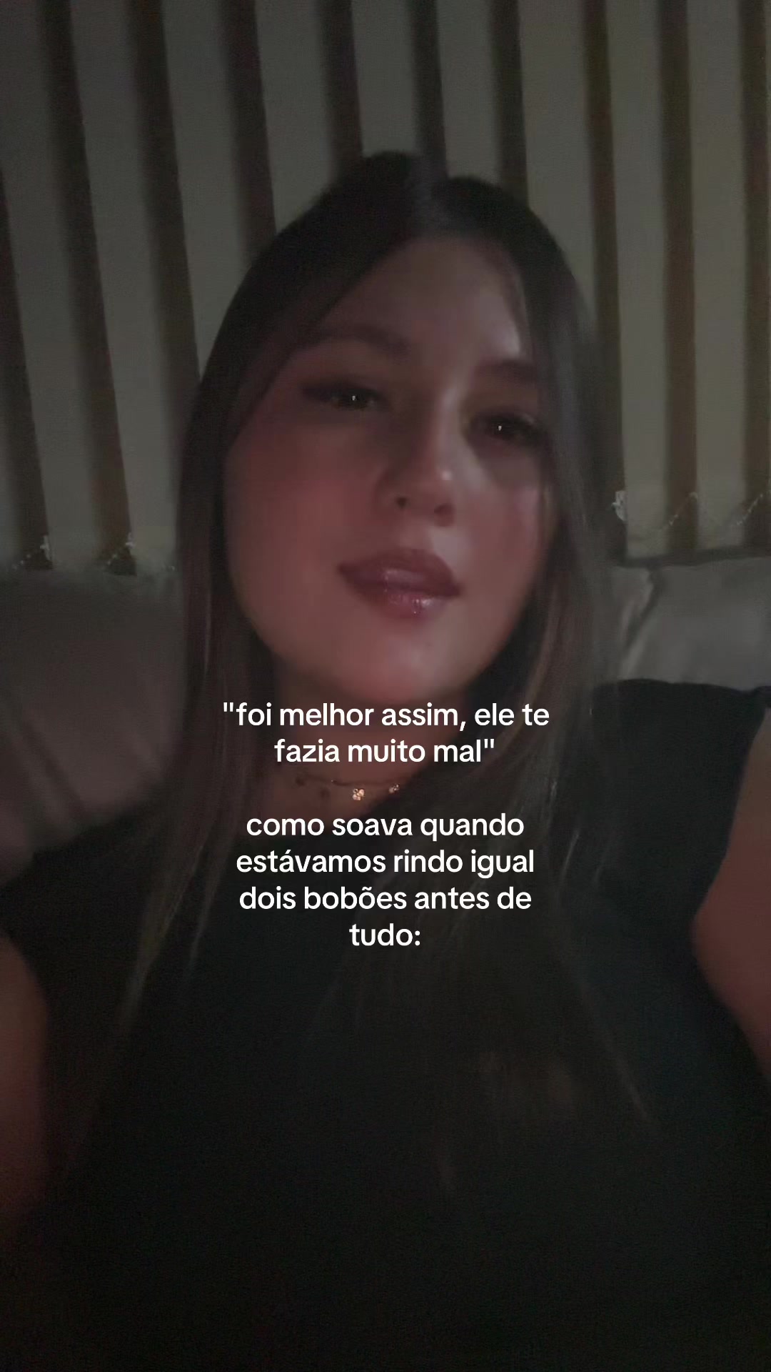 @andrielithaisa