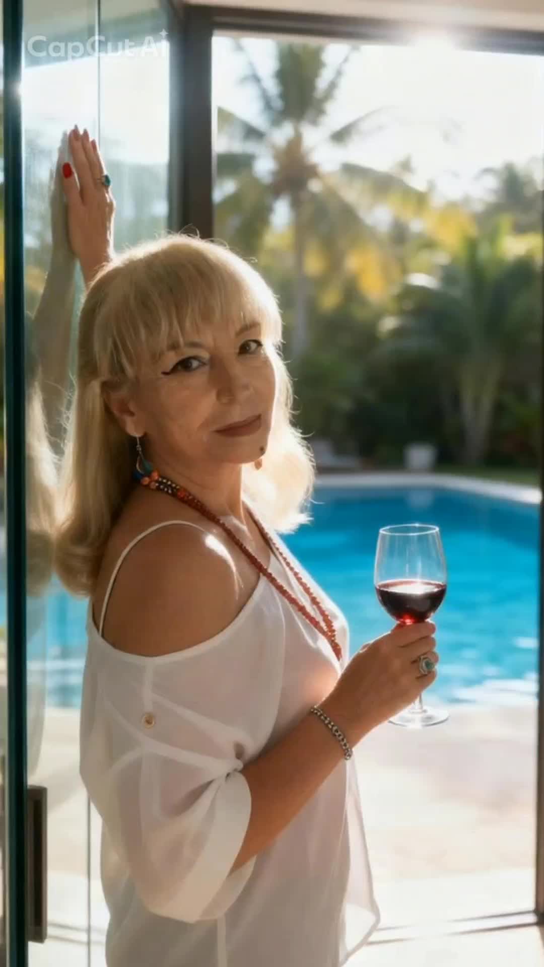 @berri Anna maria 815