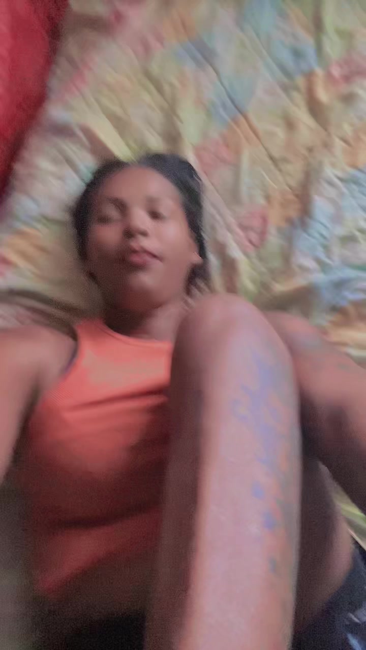 @Mob🤙🏾