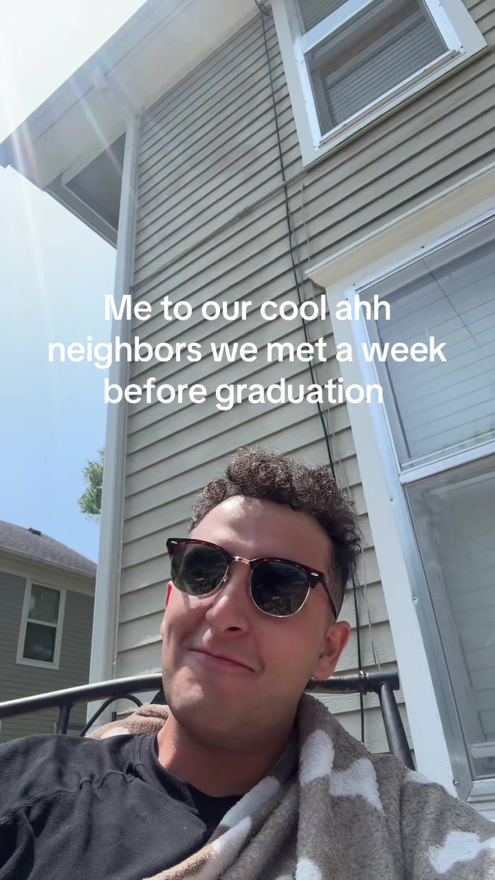 @Eminus