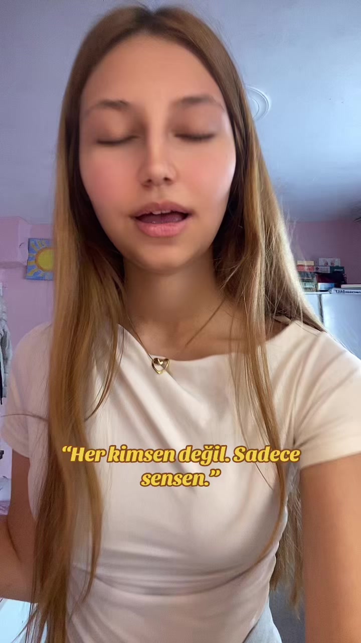 @𝐙𝟑𝐡𝐫𝟒𝐯𝐬𝐩*ੈ✩‧