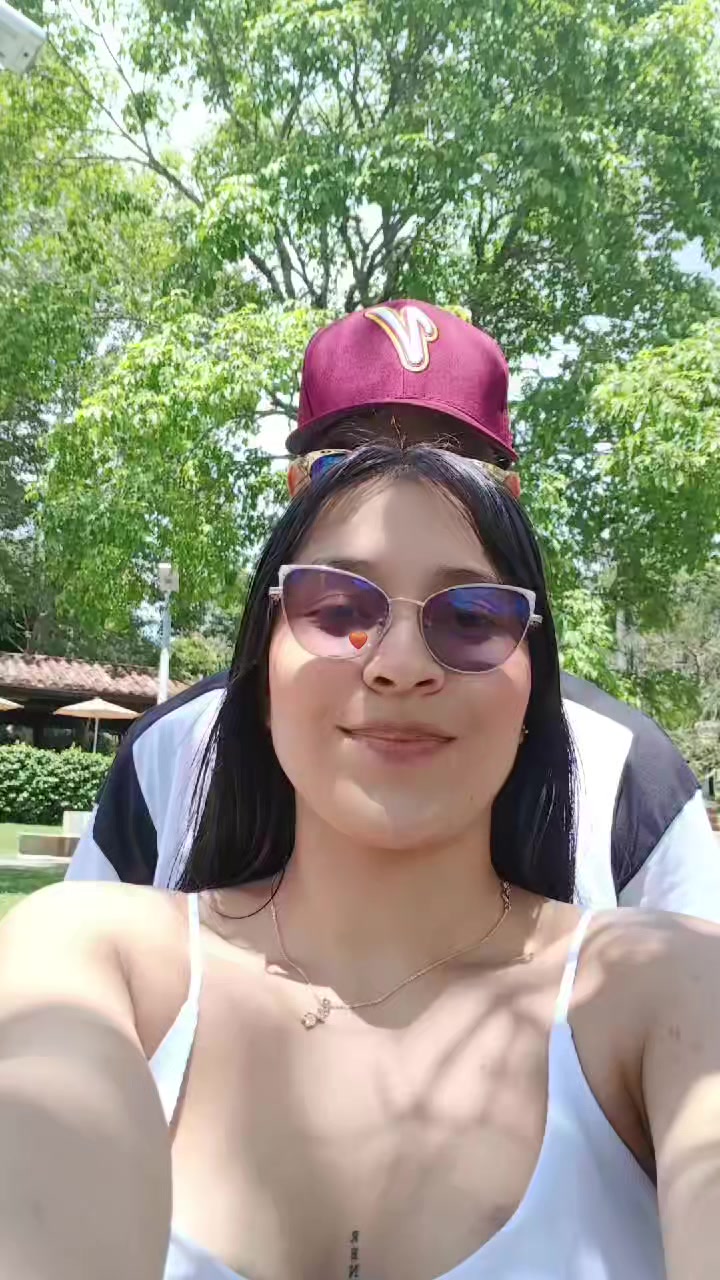 @Saray ๐