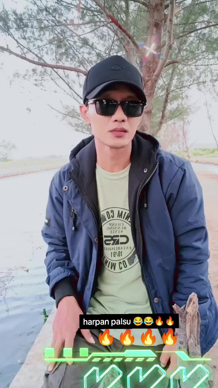 @Zhen_307