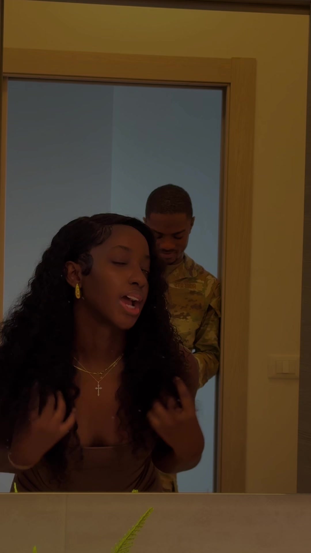 @Tiaena✨🧚🏾♀️