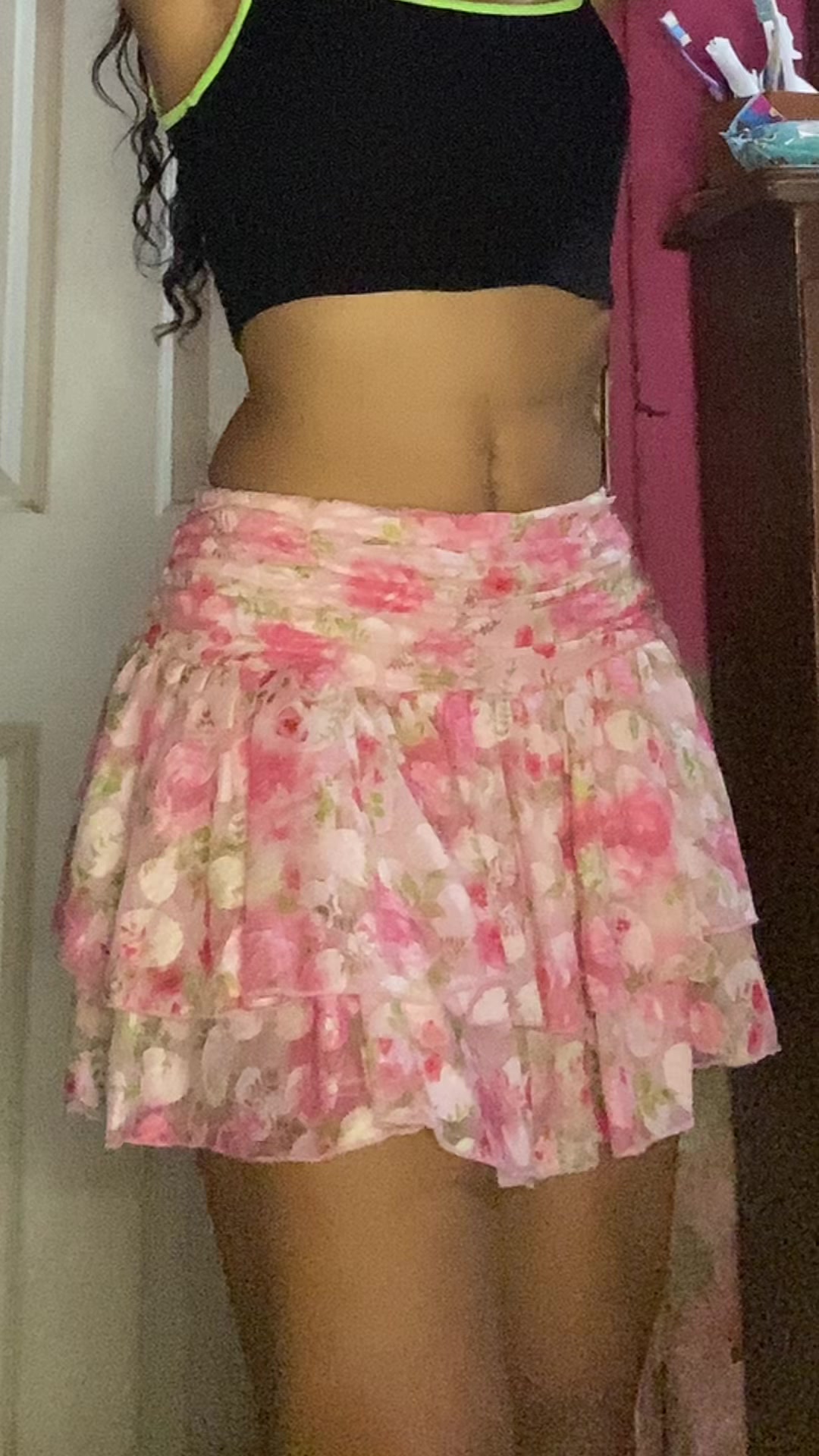 @Yensibaila💜🇨🇴🇲🇽🇬🇹🐈🦍