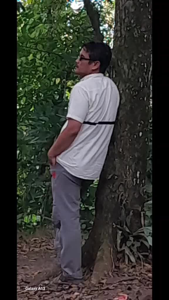 @jat79