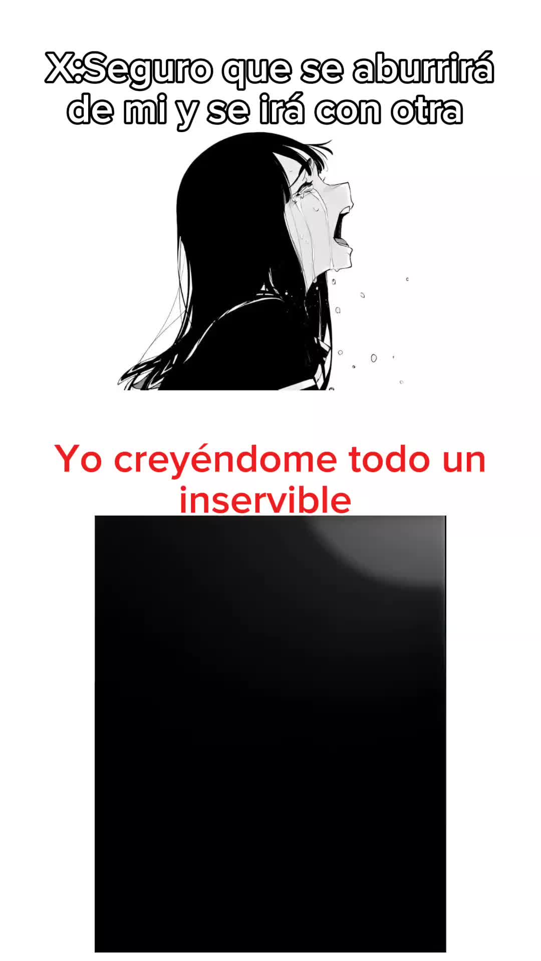 @Spider