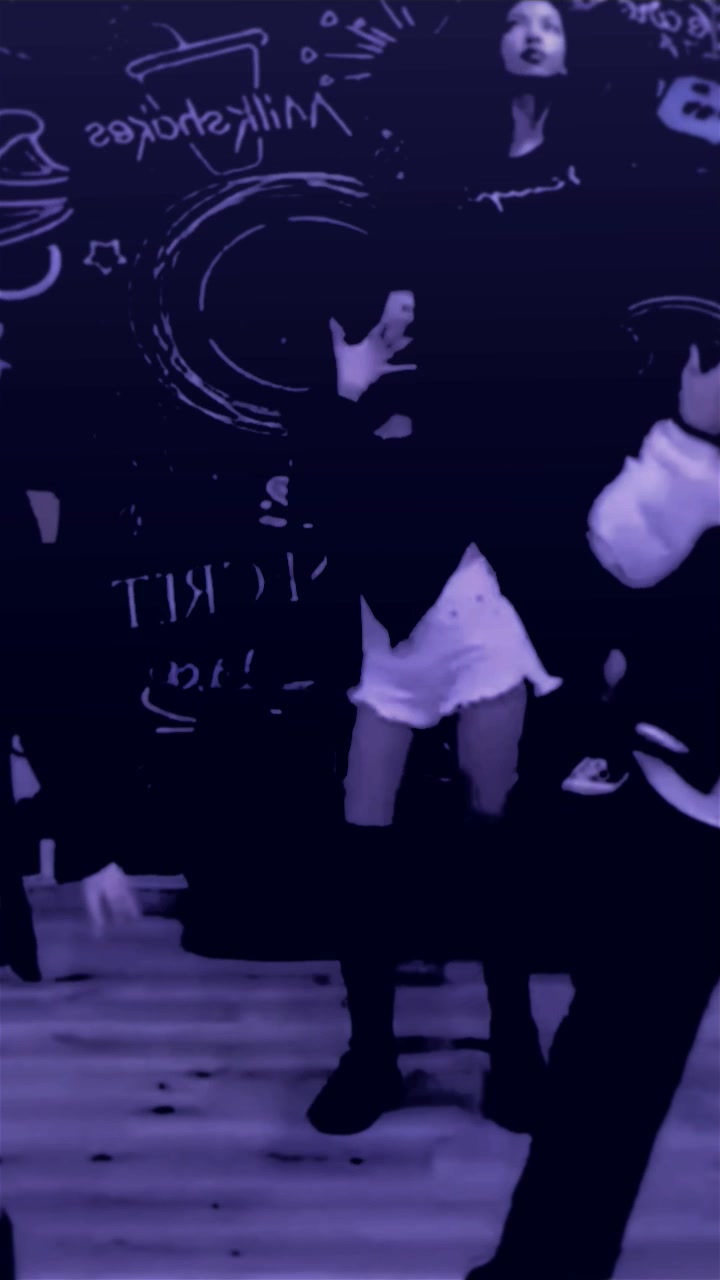 @๐๐๐๐๐